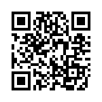 1345154-9 QRCode