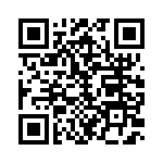 134781-2 QRCode