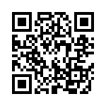 134D157X9100T6 QRCode