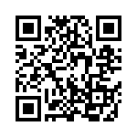 135-103LZF-J02 QRCode