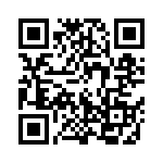 135-103LZF-J10 QRCode