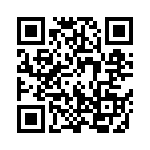 135-104LAG-J01 QRCode