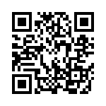 135-105QAF-J01 QRCode