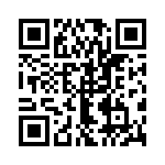 135-105QAG-J01 QRCode