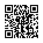 135-202FAG-J01 QRCode