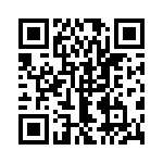 135-203LAE-J10 QRCode