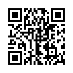 135-253LAG-J01 QRCode