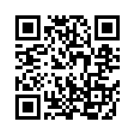 135-303KAC-J02 QRCode