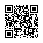 135-3402-001 QRCode