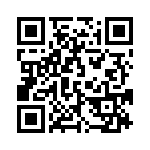 135-3402-101 QRCode