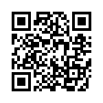 135-3711-202 QRCode