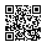 135-3711-801 QRCode