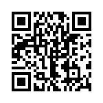 135-403LAE-J10 QRCode