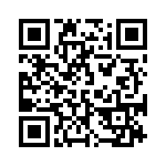 135-502FAF-J01 QRCode