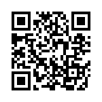 135-503LAF-J01 QRCode