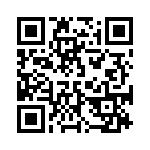 135-702FBF-J02 QRCode