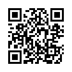 1354-2 QRCode