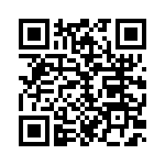 1355347-3 QRCode