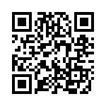 1355347-4 QRCode