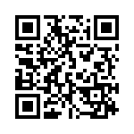 1355505-1 QRCode