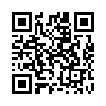 1355528-2 QRCode