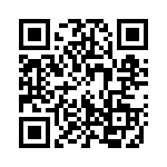 135563-1 QRCode