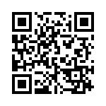 1356-1 QRCode