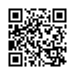 1357-1 QRCode