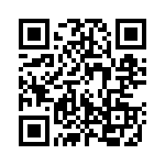 1358-2 QRCode