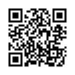 1359-2 QRCode