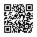 135D106X9050C2 QRCode