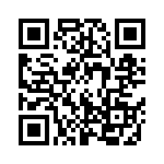 135D106X9100C2 QRCode