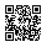 135D106X9100C6 QRCode