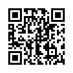 135D127X9100K2 QRCode