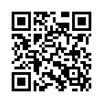 135D156X9035C6 QRCode