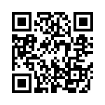 135D187X9008C2 QRCode