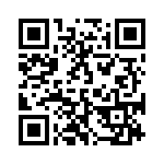 135D226X9075C6 QRCode