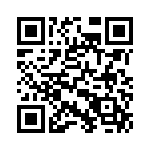 135D227X9006C2 QRCode