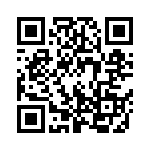 135D227X9008F2 QRCode