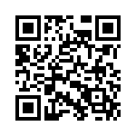 135D227X9030F6 QRCode