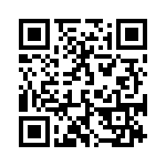 135D255X9100C2 QRCode