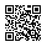 135D257X9010T6 QRCode