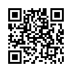 135D277X9015F6 QRCode