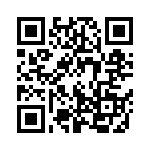 135D277X9060K2 QRCode