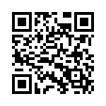 135D307X9030K6 QRCode