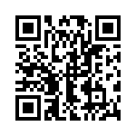 135D355X9075C2 QRCode