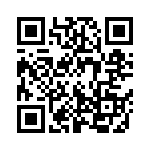 135D396X9035C2 QRCode