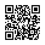 135D397X9010F2 QRCode