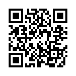 135D397X9015F2 QRCode