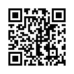 135D405X9060C6 QRCode